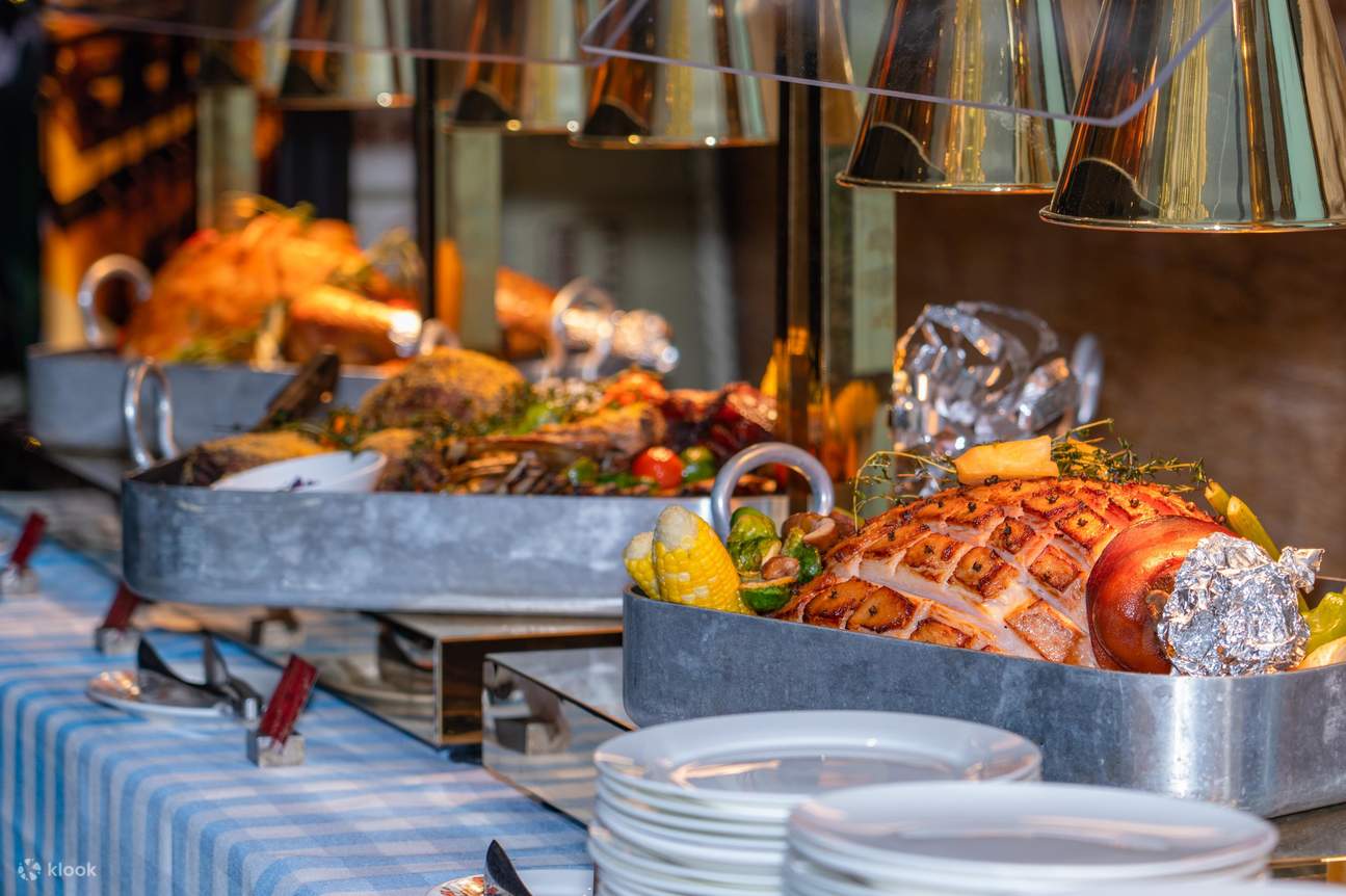 聖誕主題參考圖片